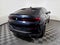 2024 BMW X6 xDrive40i Sports Activity Coupe