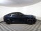 2024 BMW X6 xDrive40i Sports Activity Coupe