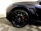 2024 BMW X6 xDrive40i Sports Activity Coupe