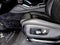 2025 BMW X6 xDrive40i Sports Activity Coupe