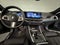 2025 BMW X6 xDrive40i Sports Activity Coupe