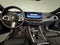 2025 BMW X6 xDrive40i Sports Activity Coupe