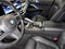 2025 BMW X6 xDrive40i Sports Activity Coupe
