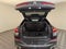 2025 BMW X6 xDrive40i Sports Activity Coupe