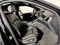 2025 BMW X6 xDrive40i Sports Activity Coupe