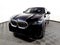 2025 BMW X6 xDrive40i Sports Activity Coupe