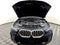 2025 BMW X6 xDrive40i Sports Activity Coupe