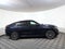2025 BMW X6 xDrive40i Sports Activity Coupe