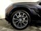2025 BMW X6 xDrive40i Sports Activity Coupe