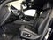 2025 BMW X6 xDrive40i Sports Activity Coupe