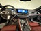 2025 BMW X6 xDrive40i Sports Activity Coupe