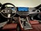 2025 BMW X6 xDrive40i Sports Activity Coupe