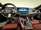 2025 BMW X6 xDrive40i Sports Activity Coupe