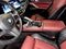 2025 BMW X6 xDrive40i Sports Activity Coupe