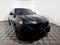 2025 BMW X6 xDrive40i Sports Activity Coupe