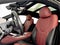2025 BMW X6 xDrive40i Sports Activity Coupe