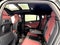 2025 BMW X6 xDrive40i Sports Activity Coupe