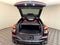2025 BMW X6 xDrive40i Sports Activity Coupe