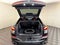 2025 BMW X6 xDrive40i Sports Activity Coupe