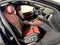 2025 BMW X6 xDrive40i Sports Activity Coupe