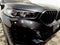 2025 BMW X6 xDrive40i Sports Activity Coupe