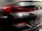 2025 BMW X6 xDrive40i Sports Activity Coupe