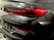 2025 BMW X6 xDrive40i Sports Activity Coupe