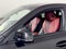 2025 BMW X6 xDrive40i Sports Activity Coupe
