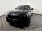 2025 BMW X6 xDrive40i Sports Activity Coupe