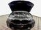 2025 BMW X6 xDrive40i Sports Activity Coupe