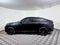 2025 BMW X6 xDrive40i Sports Activity Coupe