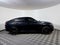 2025 BMW X6 xDrive40i Sports Activity Coupe