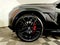 2025 BMW X6 xDrive40i Sports Activity Coupe