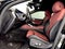 2025 BMW X6 xDrive40i Sports Activity Coupe