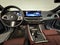 2024 BMW X6 xDrive40i Sports Activity Coupe