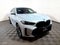 2024 BMW X6 xDrive40i Sports Activity Coupe