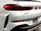 2024 BMW X6 xDrive40i Sports Activity Coupe
