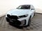 2024 BMW X6 xDrive40i Sports Activity Coupe