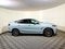 2024 BMW X6 xDrive40i Sports Activity Coupe