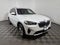 2022 BMW X3 sDrive30i Sports Activity Vehicle