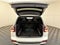 2022 BMW X3 sDrive30i Sports Activity Vehicle