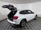 2022 BMW X3 sDrive30i Sports Activity Vehicle