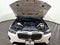 2022 BMW X3 sDrive30i Sports Activity Vehicle