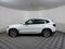 2022 BMW X3 sDrive30i Sports Activity Vehicle