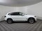 2022 BMW X3 sDrive30i Sports Activity Vehicle