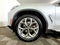 2022 BMW X3 sDrive30i Sports Activity Vehicle