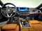 2024 BMW X5 xDrive50e Plug-In Hybrid