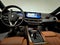 2024 BMW X5 xDrive50e Plug-In Hybrid