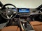 2024 BMW X5 xDrive50e Plug-In Hybrid