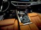 2024 BMW X5 xDrive50e Plug-In Hybrid
